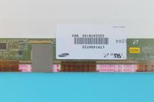 Матриця LCD до ноутбука Toshiba Tecra M11 №2